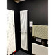 Irsap Arpa 1820x379 biały 892W D50 grzejnik pionowy dekoracyjny do 14m2