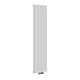 Irsap Arpa Duo 1820x487 biały 1669W D50 grzejnik pionowy pokojowy  - Tylko 10 szt w tej cenie !