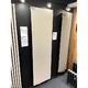 Radox Sheer 1900x540 moc:1780W piaskowy jasny D50 grzejnik pionowy pokojowy