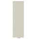 Radox Nova 1800x560mm piaskowy jasny 1560W D50 grzejnik pionowy do pokoju 15-20m2