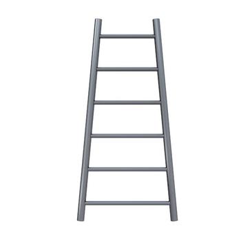 Radox Piramid 1200x600 Chrom minimalistyczny design / wyprzedaż z ekspozycji