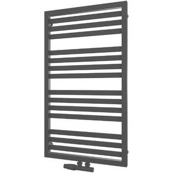 AG Modern P-KIN 940x530 antracyt moc 533W grzejnik minimalistyczny