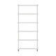 AG Design Mia Vintage 1200x530 279 W grzejnik retro łazienkowy biały