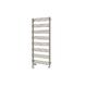 AG Evo Line Velora 1090x400 piaskowy moc 450W grzejnik dekoracyjny do łazienki 4-6 m2