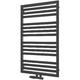 AG Modern P-KIN 940x530 antracyt moc 533W grzejnik minimalistyczny