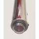 AG Creative Line Sado 1500x150 suszarka elektryczna inox polerowany