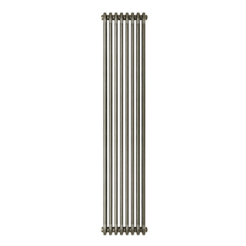 Irsap Tesi 3 1800x540 D50 2027W LOFT grzejnik dekoracyjny industrialny do salonu o pow.20-30m2