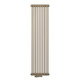 Irsap Tesi 2 1500x450 piaskowy D50 moc 1030W grzejnik dekoracyjny retro pionowy do pokoju i łazienki, do 12 m²