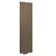Irsap Tesi 3 2000x540 Piaskowy moc 2227W D50 grzejnik dekoracyjny do salonu o pow.25-30m2