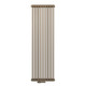 Irsap Tesi 3 2000x540 Piaskowy moc 2227W D50 grzejnik dekoracyjny do salonu o pow.25-30m2