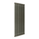 Irsap Tesi 2 1800x630 1740W D50 LOFT grzejnik pionowy dekoracyjny retro do pokoju 18-23m2