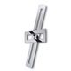 Cross-R 177-64 585W grzejnik dekoracyjny