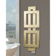 Cross-Q 168-64 875W design Luigi Brembilla