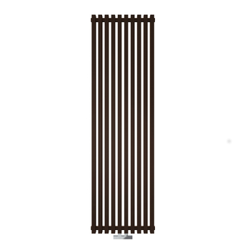 Tekne XL 600x300 432W grzejnik dekoracyjny