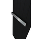 Radox Nova 900x420 D50 Czarna Textura 561W grzejnik nowoczesny