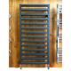 Radox Upper Quadro 1230x500 grafit Strukutra 569W