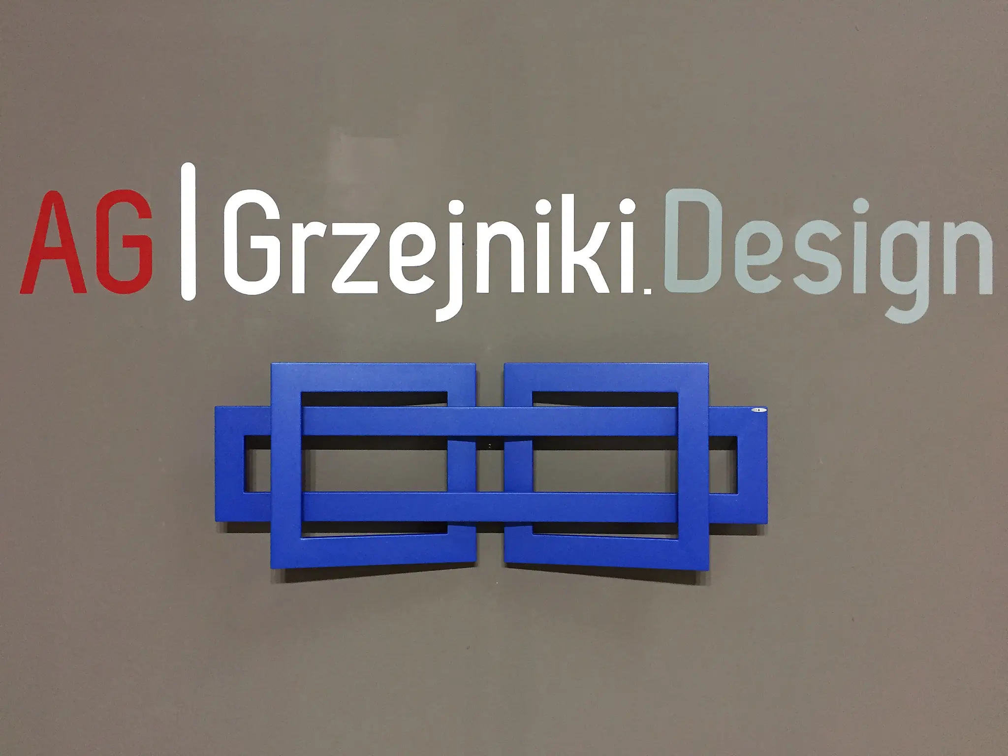 Zdjęcia z targów