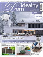 Dom Idealny