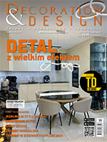 Decoration and Design