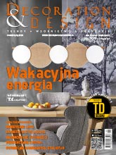 Decoration and Design