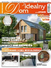 Dom Idealny
