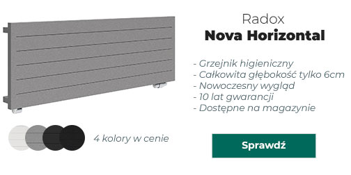 grzejnik-nova-horizontal