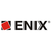 Grzejniki marki Enix
