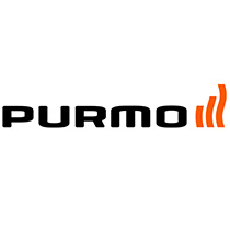 Grzejniki marki Purmo