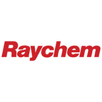 Grzejniki marki Raychem