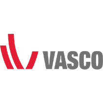 Grzejniki marki Vasco