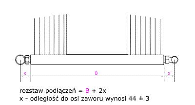 Ribbon rys_tech